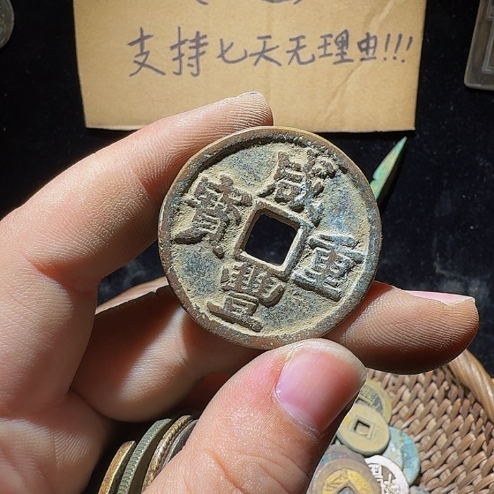 多***米小李小李手机工艺品挂件048