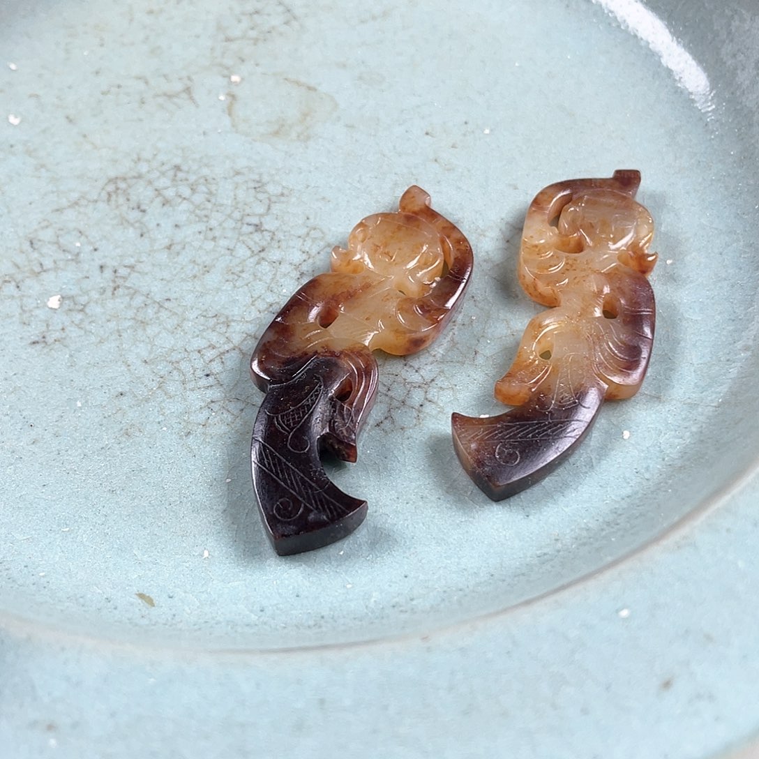 福利多多多多多多