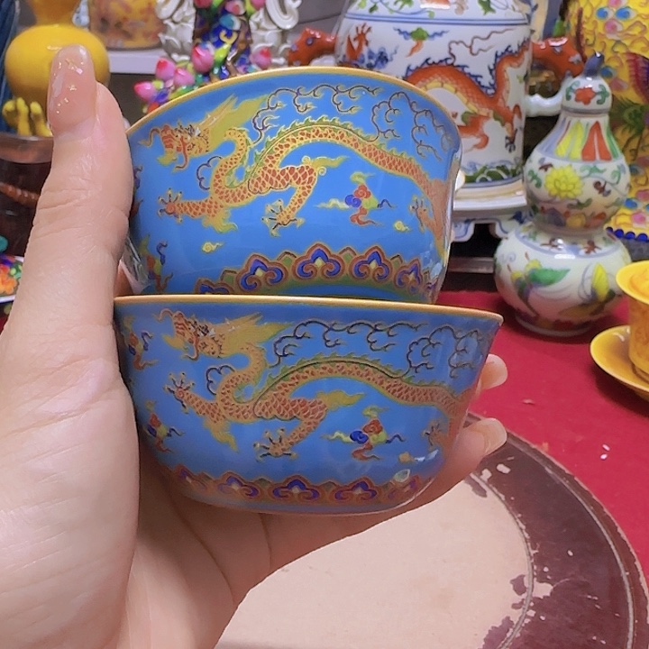 摆件家居设计摆件