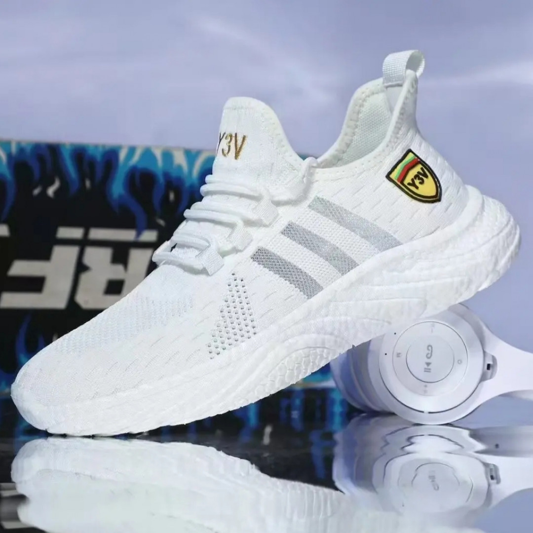 断码时尚鞋休闲鞋复古001-100  梁