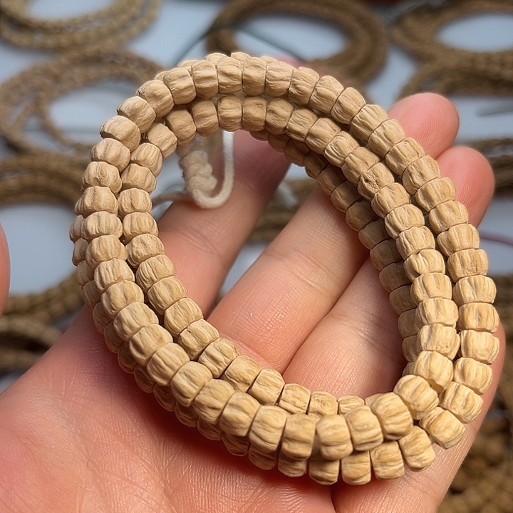 吊坠柏香籽/百香籽