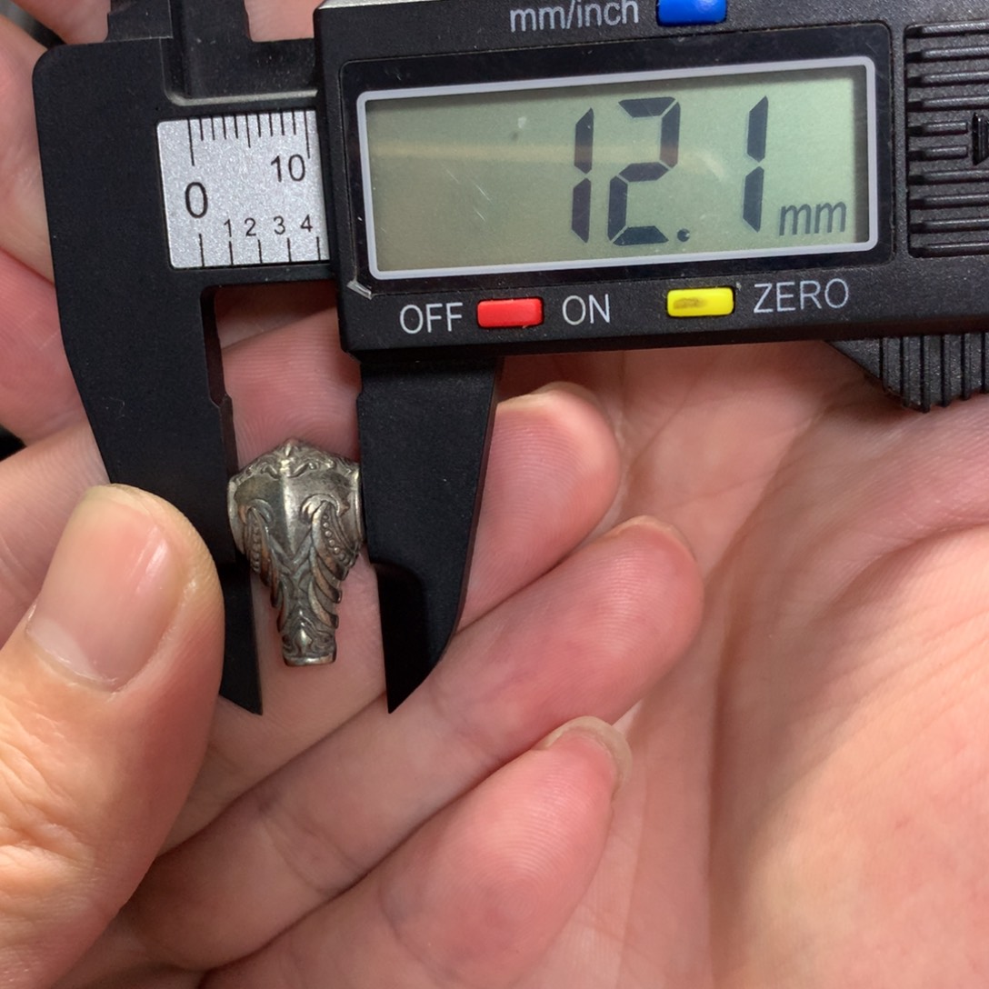 集芙饰品批发号：039