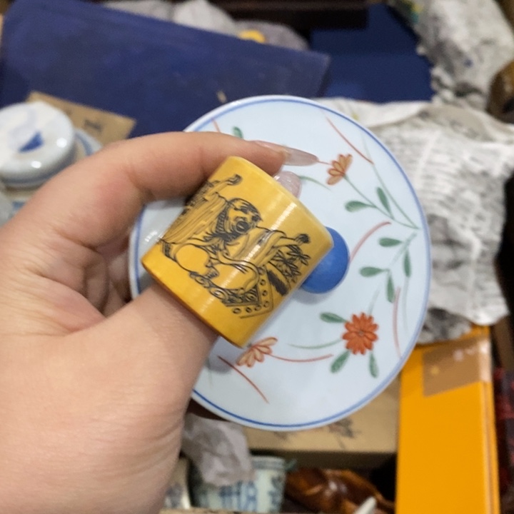 陶瓷艺术陶瓷艺术