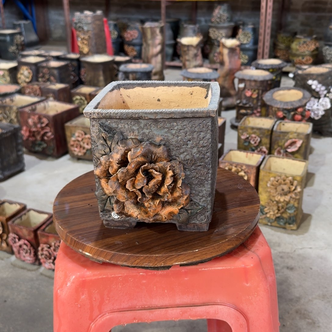 内口14左右外高16左右特价