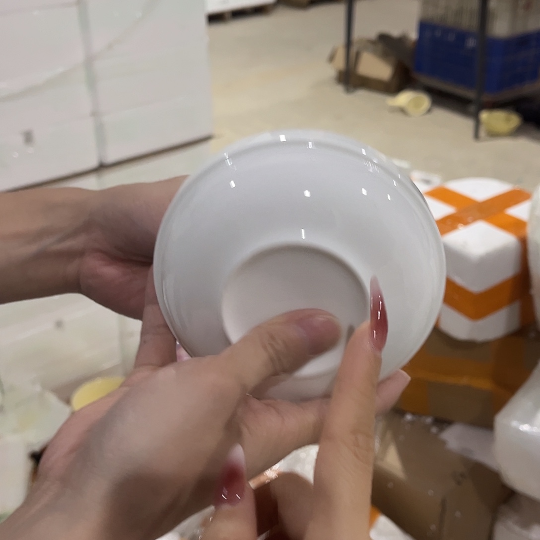 星博汇陶瓷有限公司