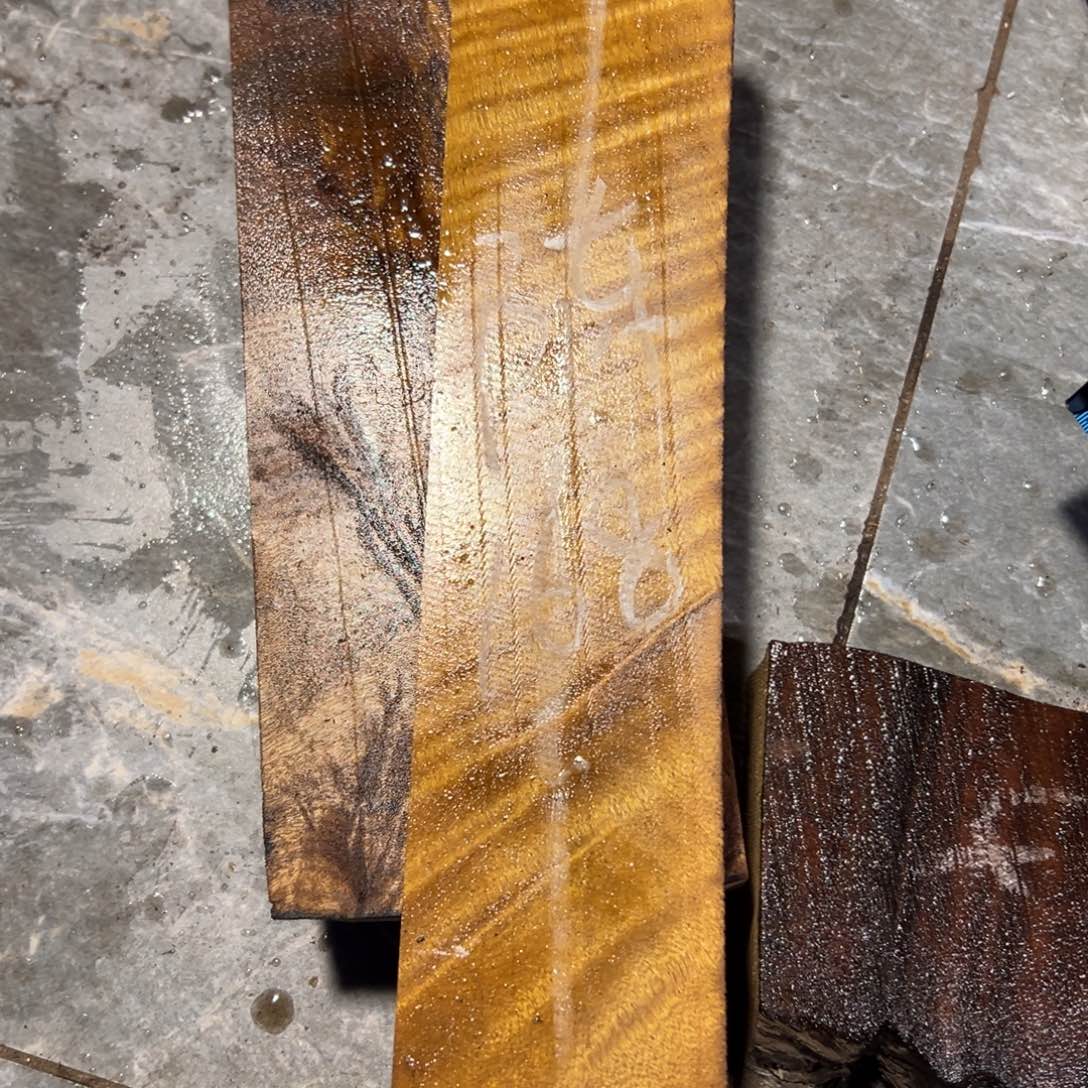 陈***事金丝楠金丝楠木原材料168