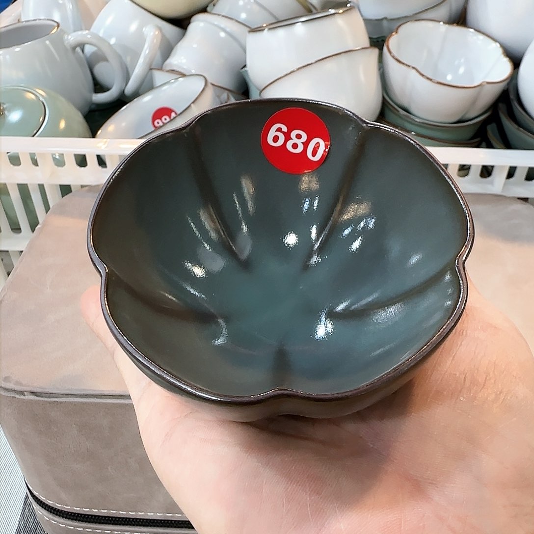 瓷片全品发货！！！！！！