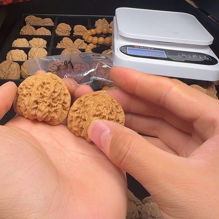 暴***士龙脊菩提吊坠啊啊啊啊啊啊啊三角白1