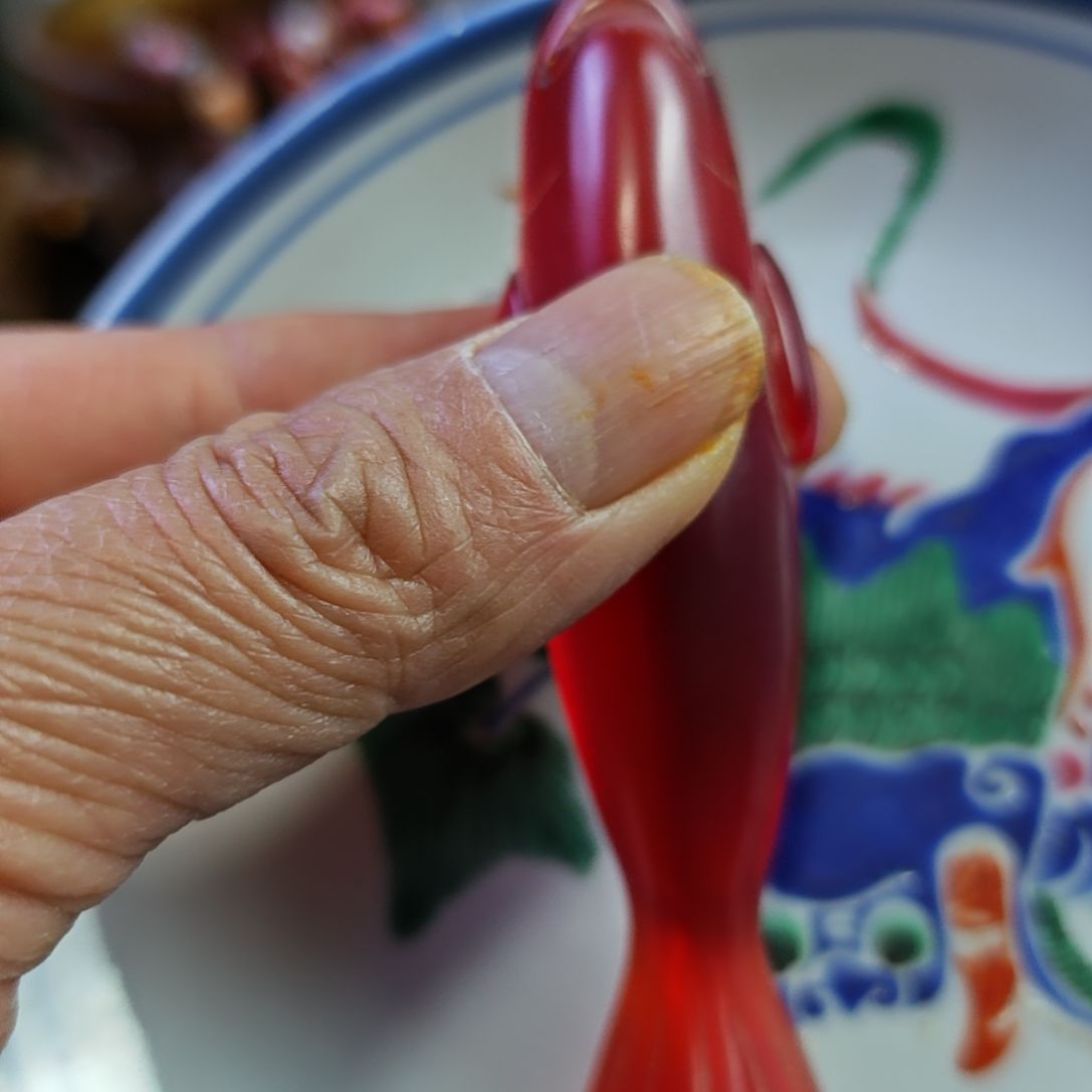 陶瓷摆件摆件摆件摆件摆件