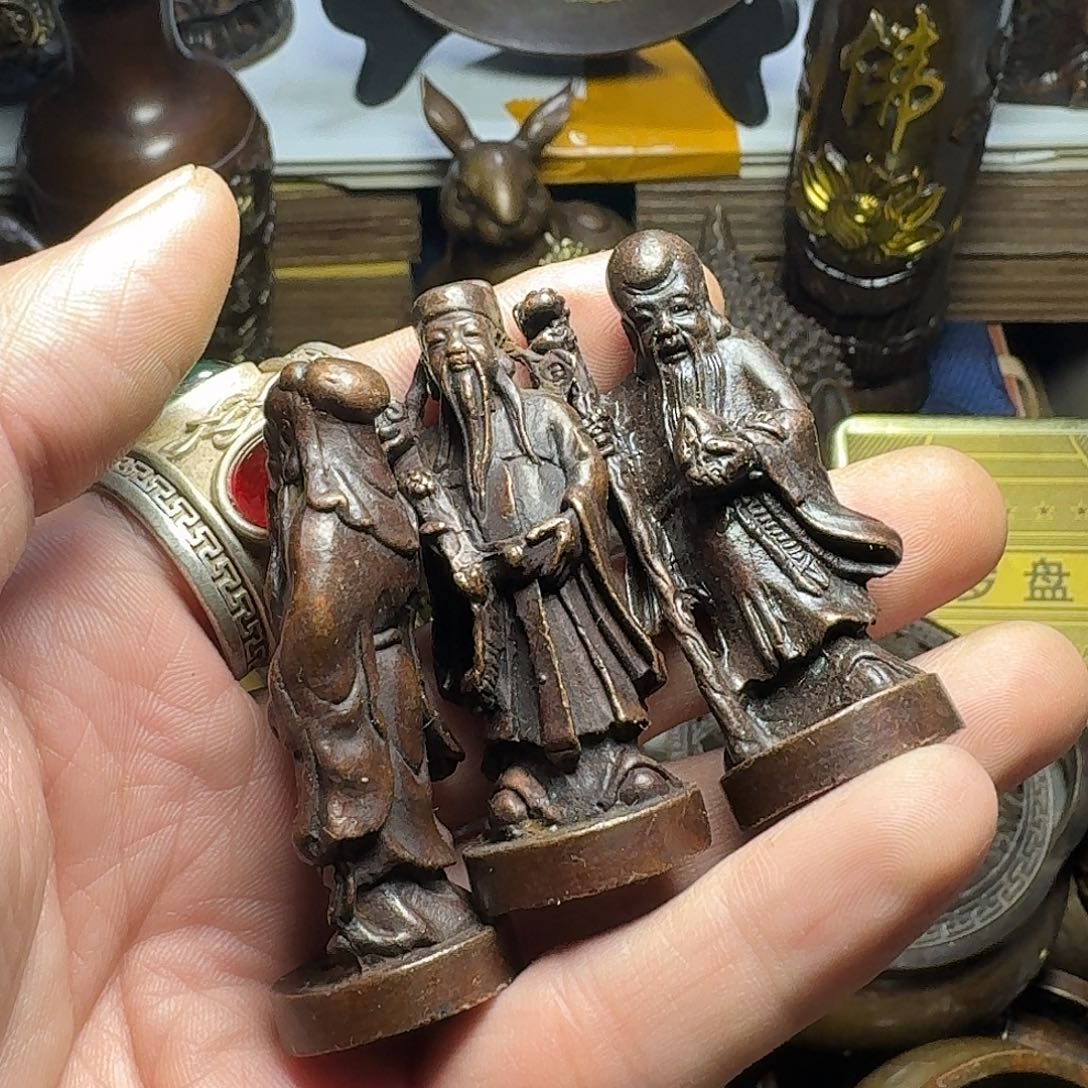 点击链接下单即可 