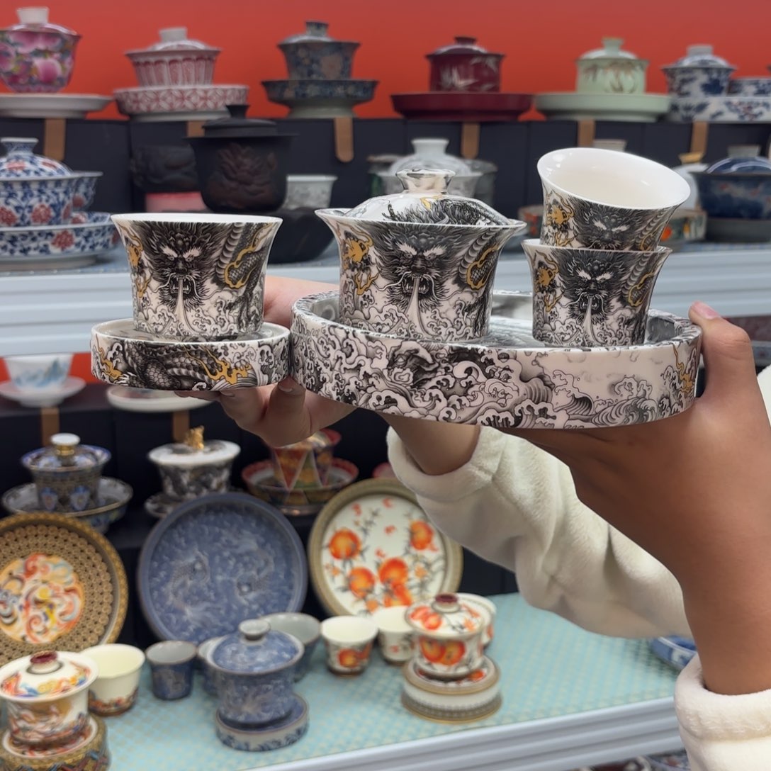 悬停盖碗盖碗盖碗