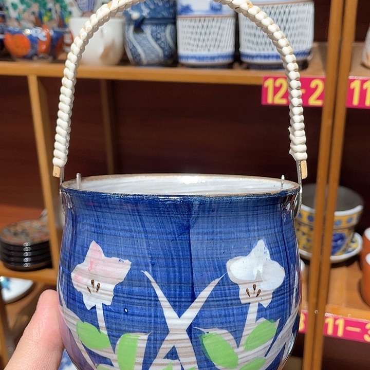 紫砂满二十块钱包邮174