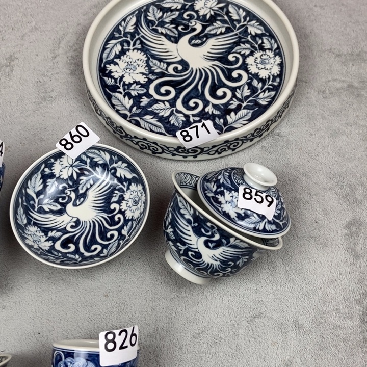 ❀***ɞ杯手工手绘手工制作