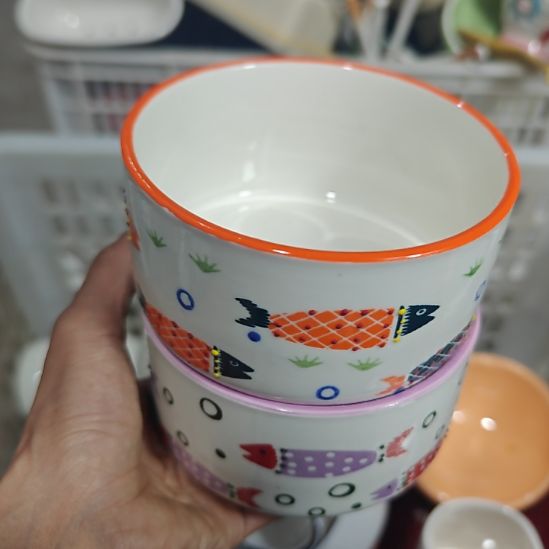 欧式，陶瓷餐具杯碗盘微瑕介意慎拍