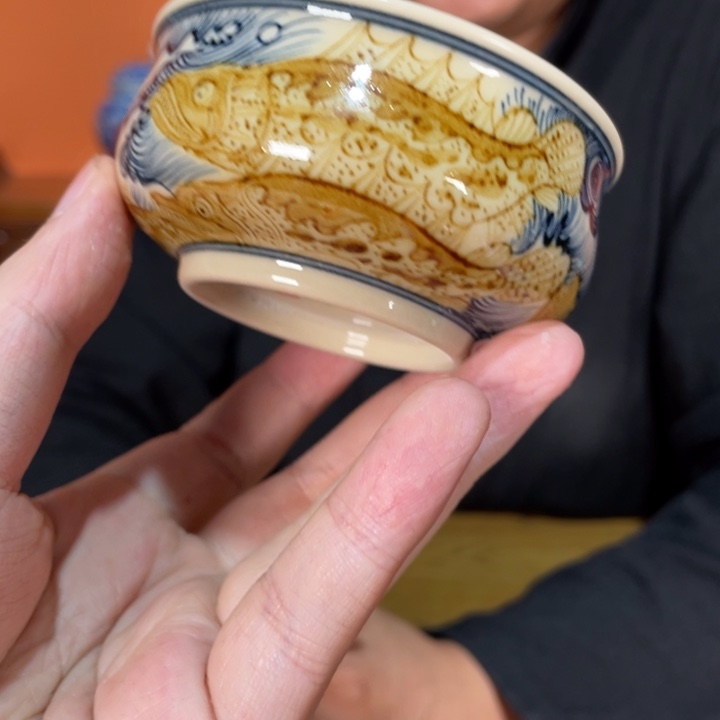 福利来啦，福利来啦