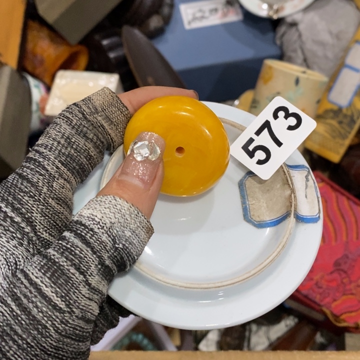 陶瓷艺术陶瓷艺术