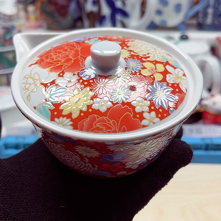 瓷片满28包邮88888888888888888