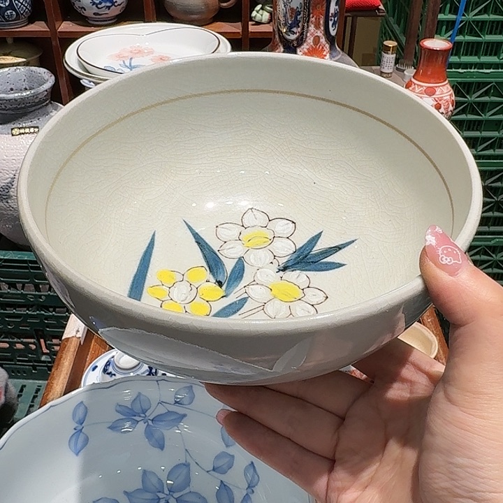 盖碗五十包邮或任意三单包邮