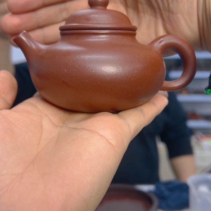 宜兴紫砂壶宜兴紫砂壶