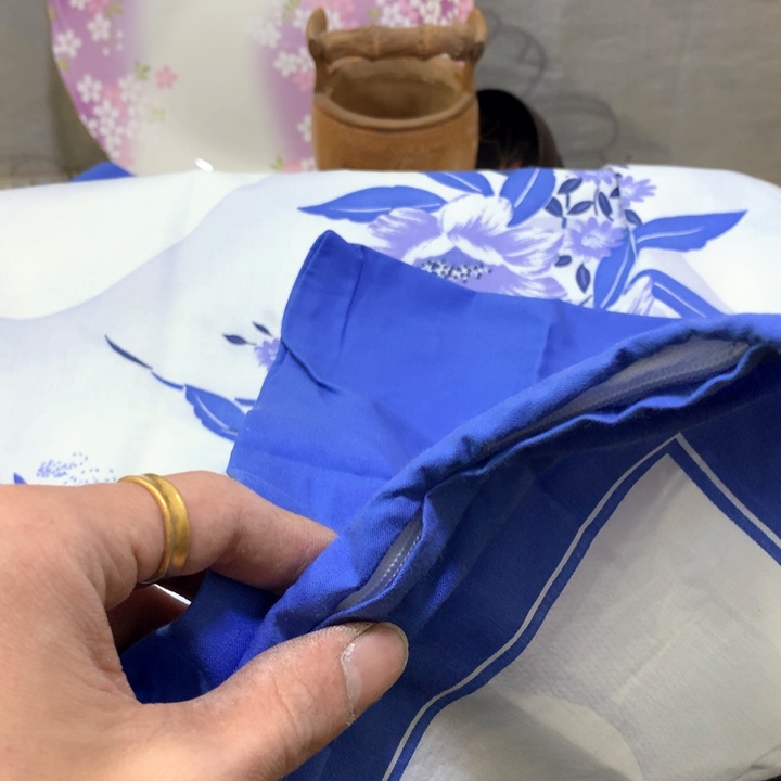 盘浪****你就在家里吃好不我给您回吧