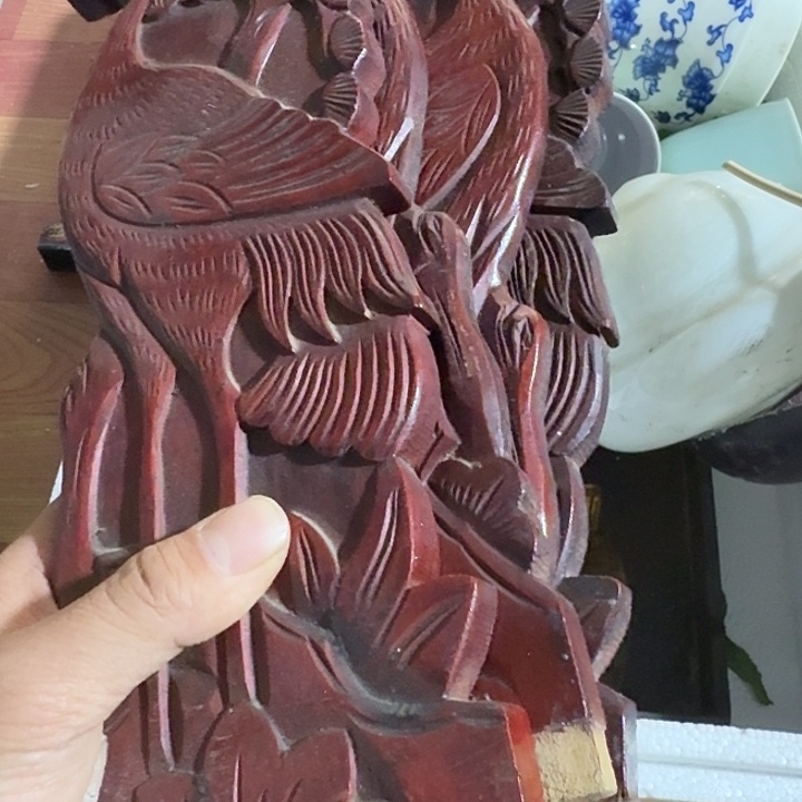 依***空扇子出呼呼哈哈哈哈哈哈哈哈