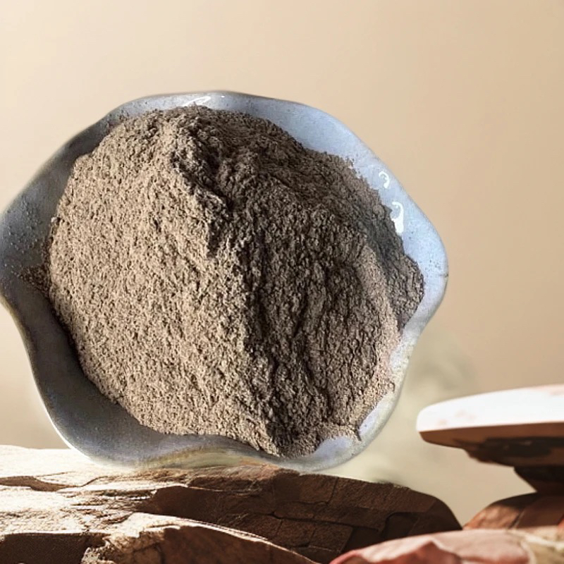 香粉-花蕊夫人《花香》