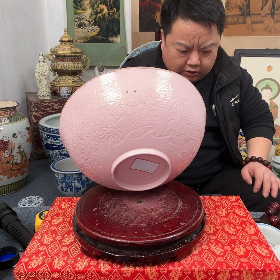 其他陶景德镇陶瓷99999