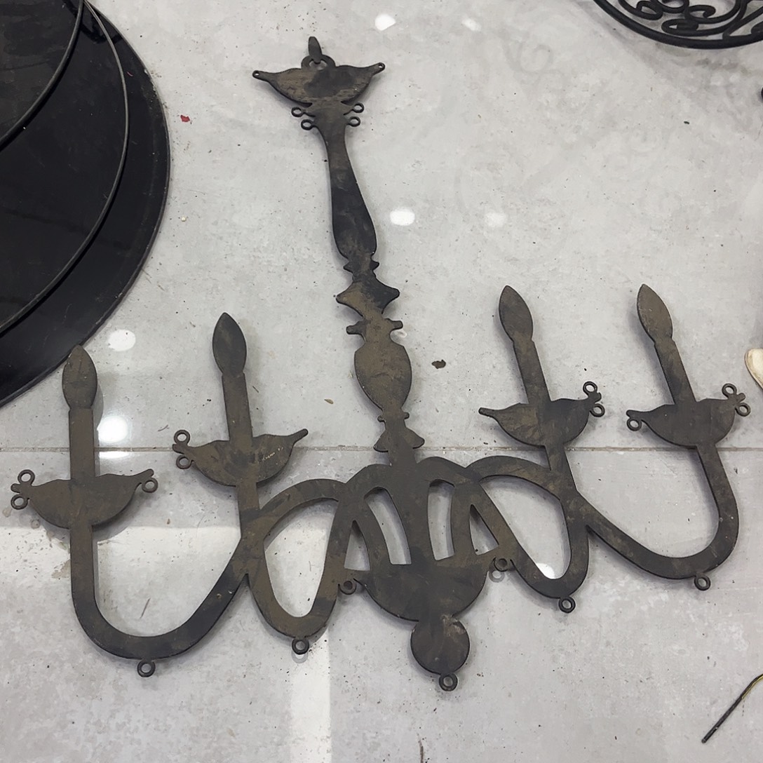 孤品给力炸炸炸炸炸炸