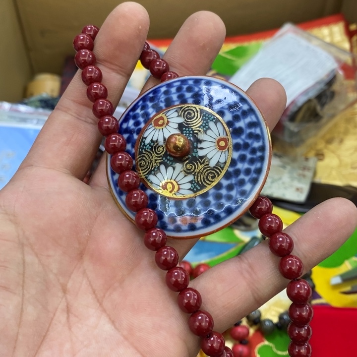 瓷片哦哦哦哦哦哦哦