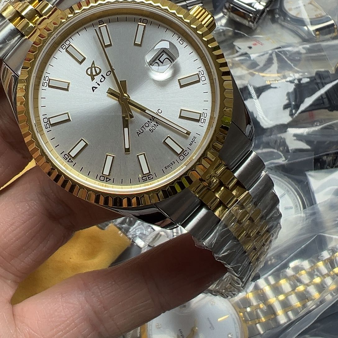 孤品⌚️一个一个一个