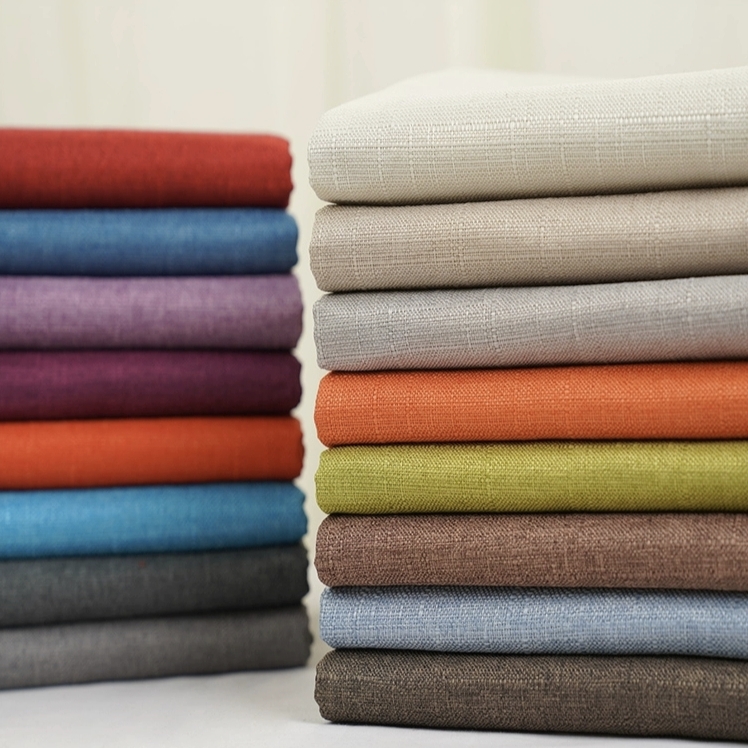 01-1格子面料不支持七天无理由退货