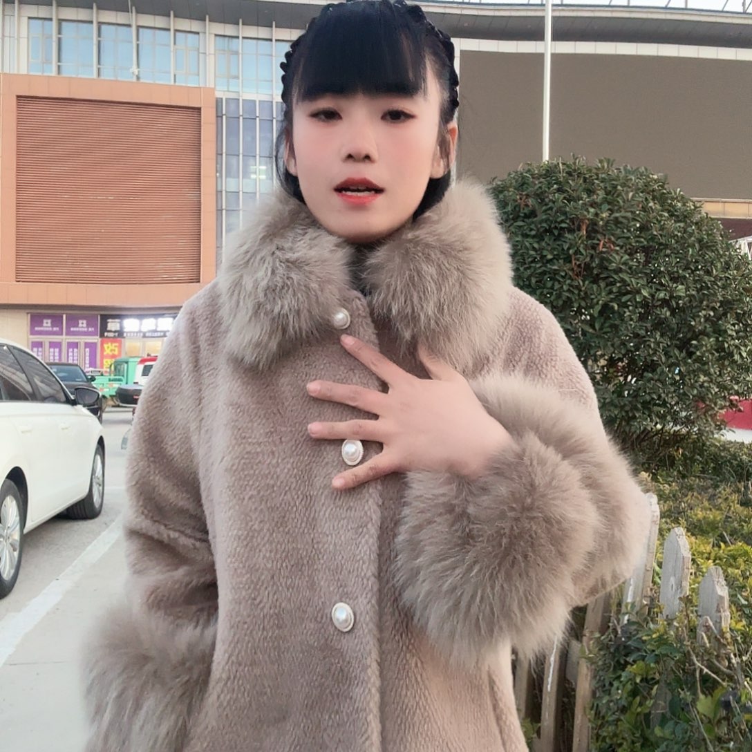 米兜8888888888888888