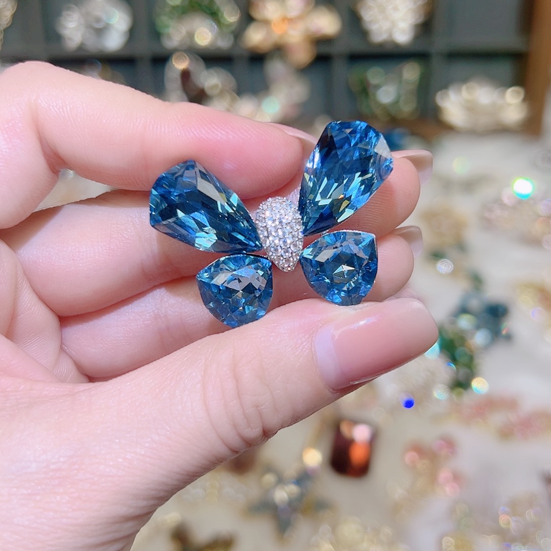 锆石铜合金99999999