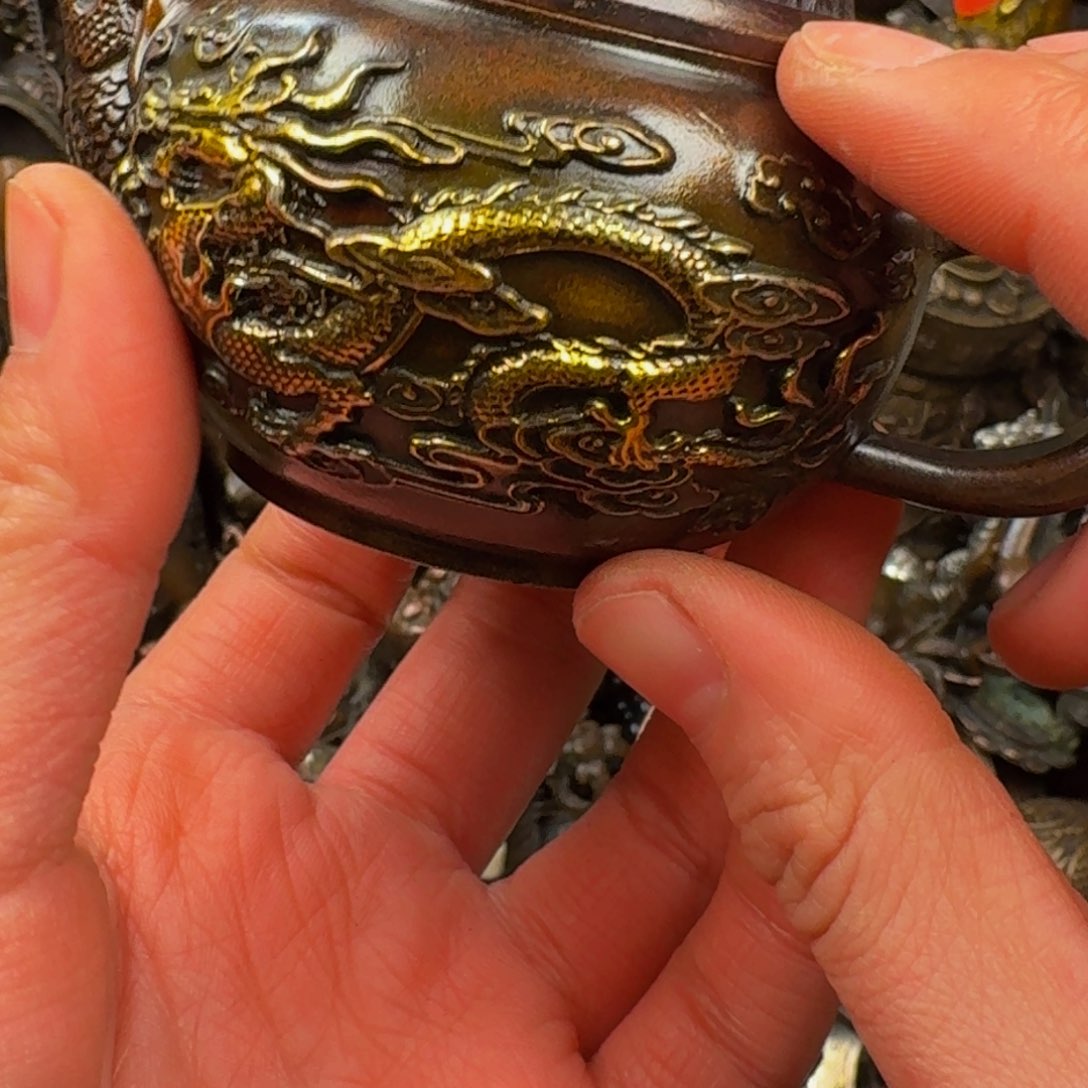 精品摆件精品摆件