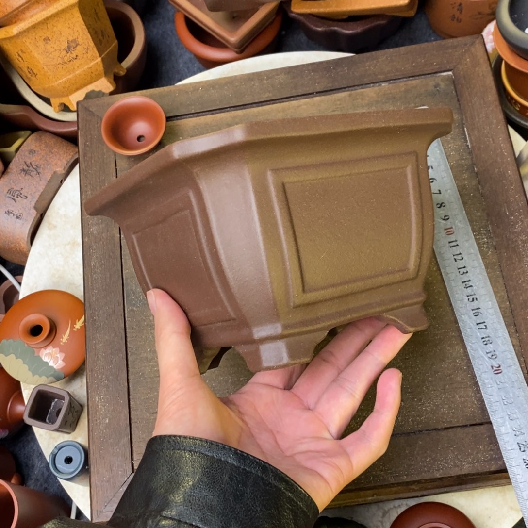 泥塑14+9vvvvvvvvvvvvvv