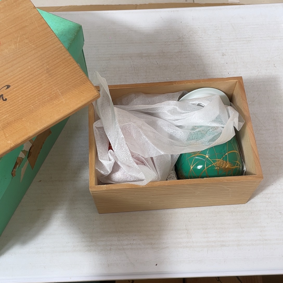 哈***哈瓷器瓷器瓷器瓷器