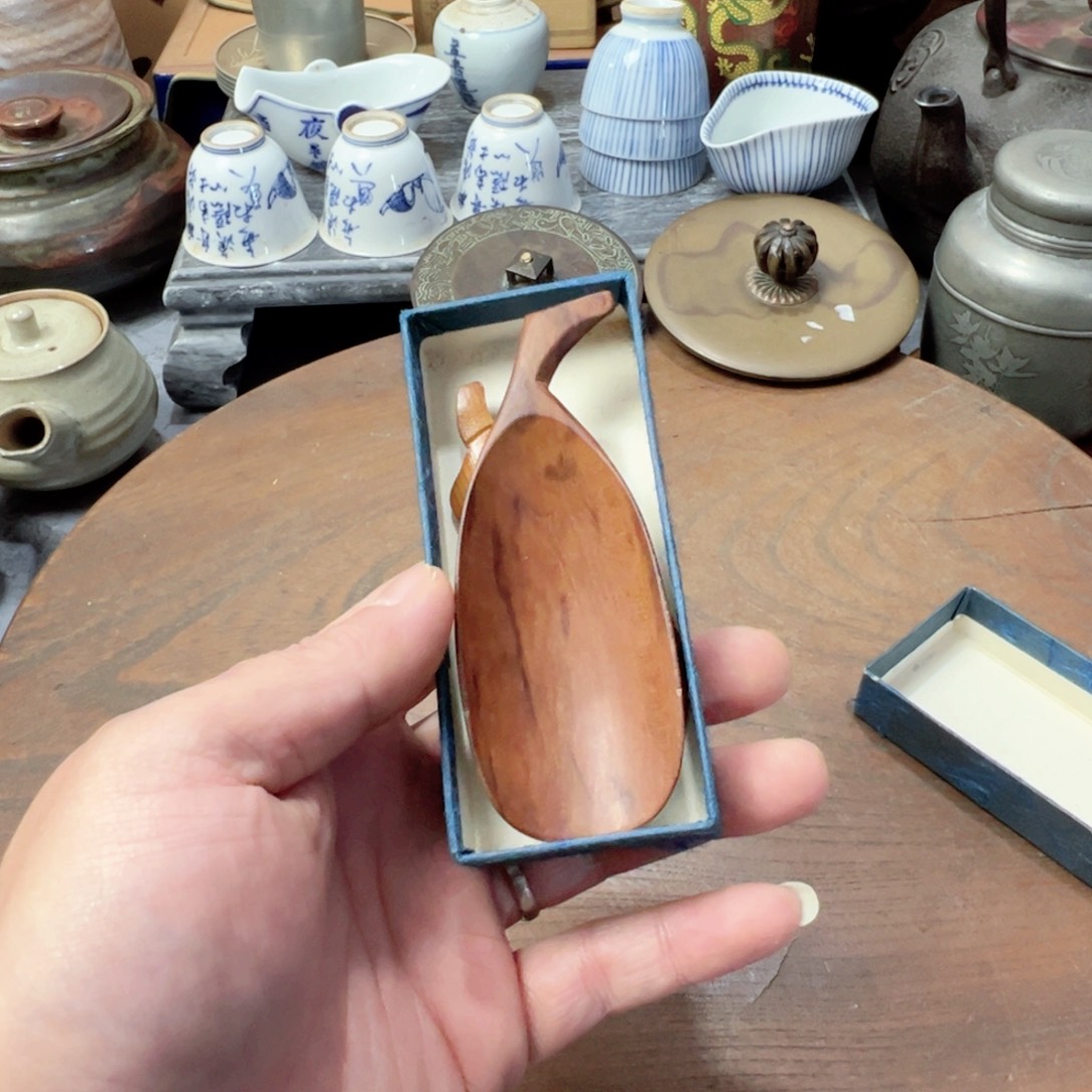 中古杂项，孤品，感谢支持