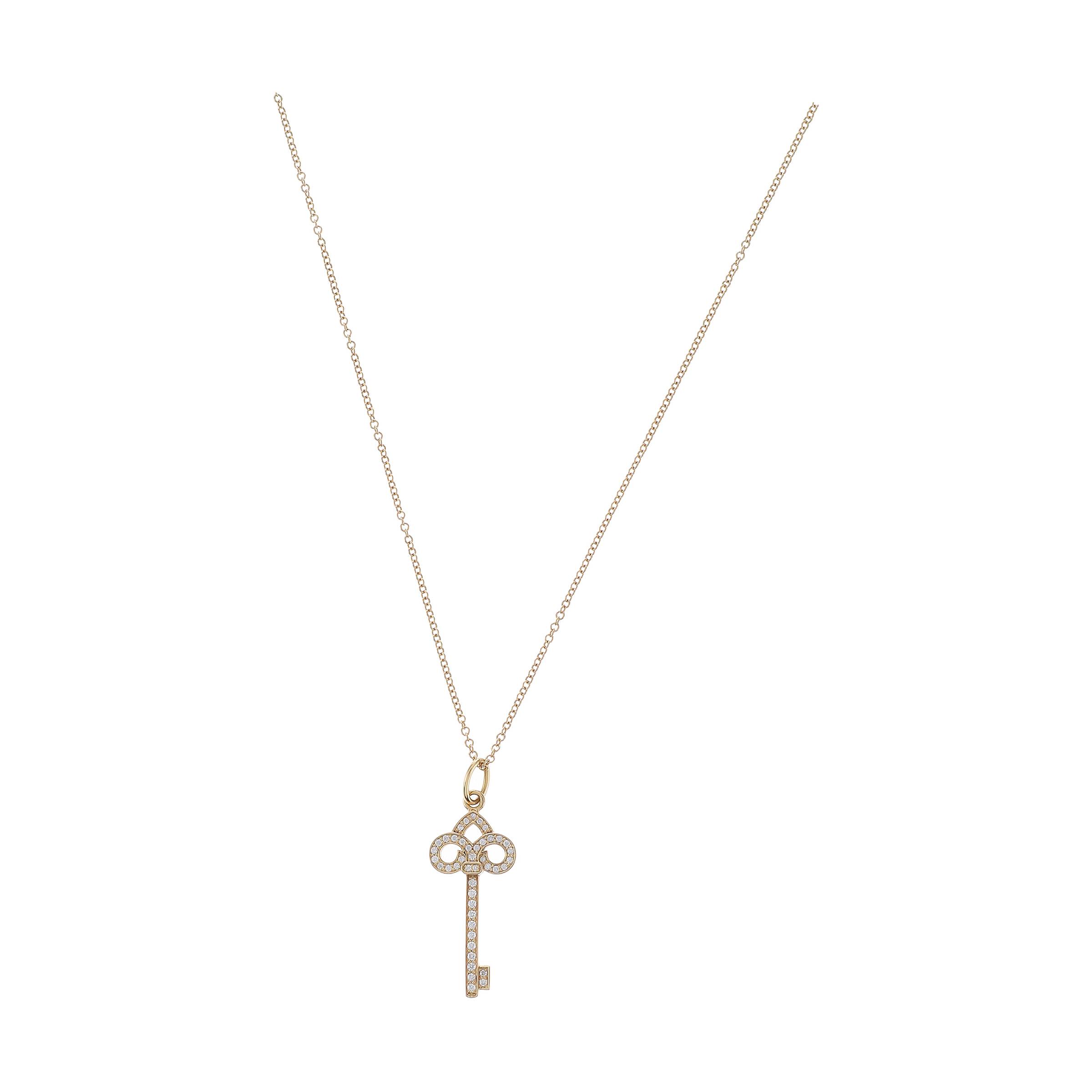 红布林/A1/蒂芙尼/ku0124/21250976/z/121288