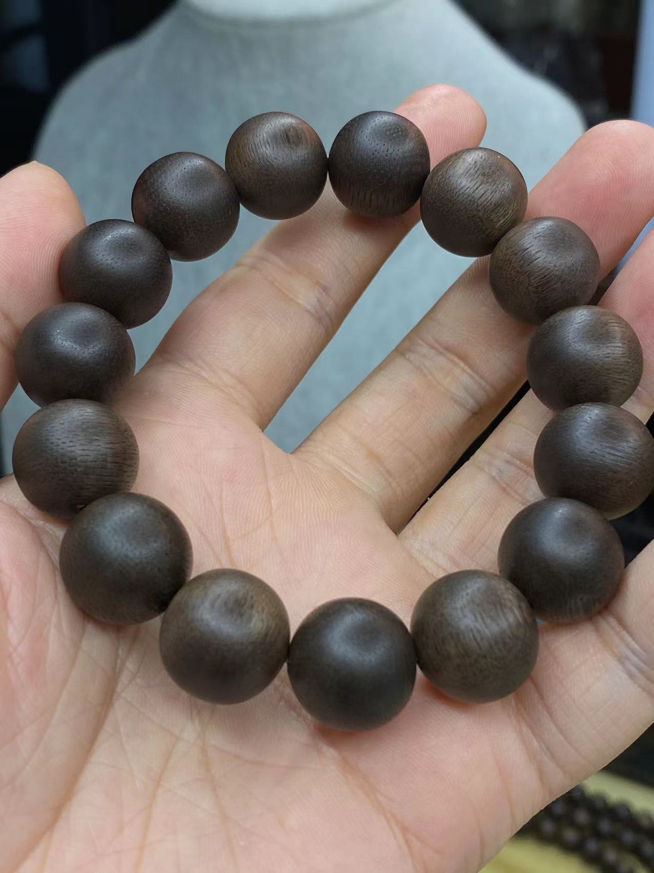 大号14mm*15精品老白香味好/男女都可带！