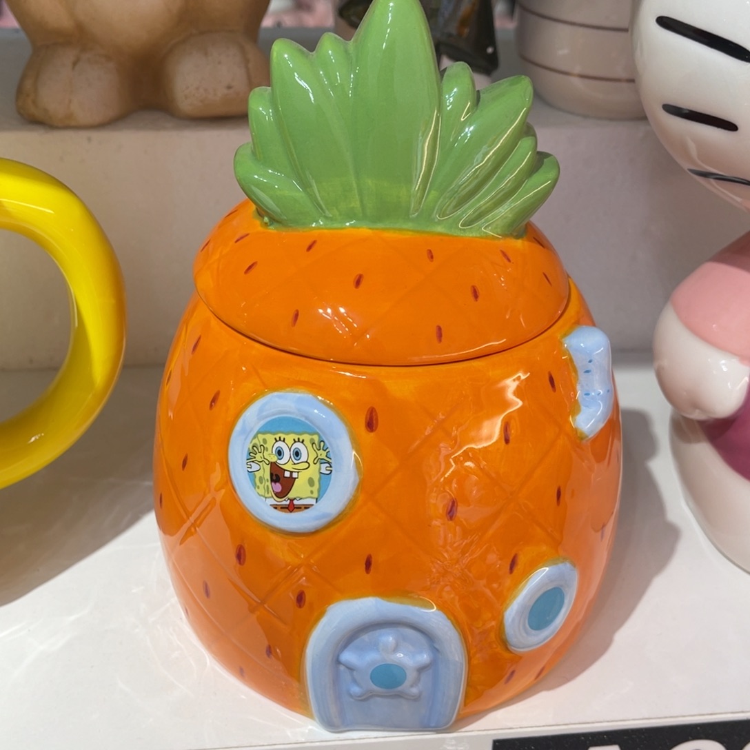 陶瓷陶瓷陶瓷陶瓷陶瓷陶瓷