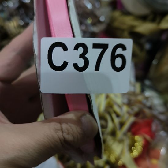 爱***糖376%8888888888888888