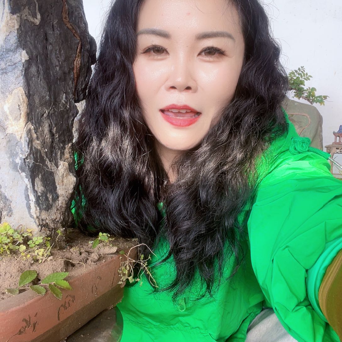 至***道无花朵石油天然气股份有限公