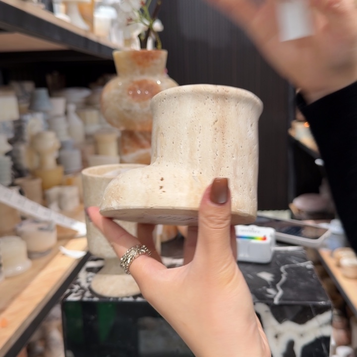 大理石A144。爱。   