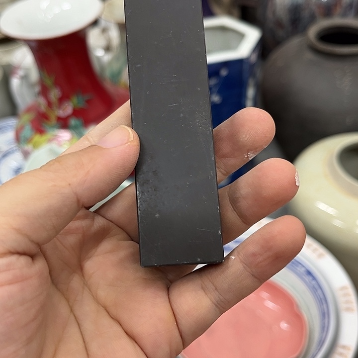 好货靓货漂亮好货