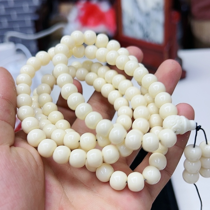 非洲紫檀（红花梨）164)!!!!!!!’nn