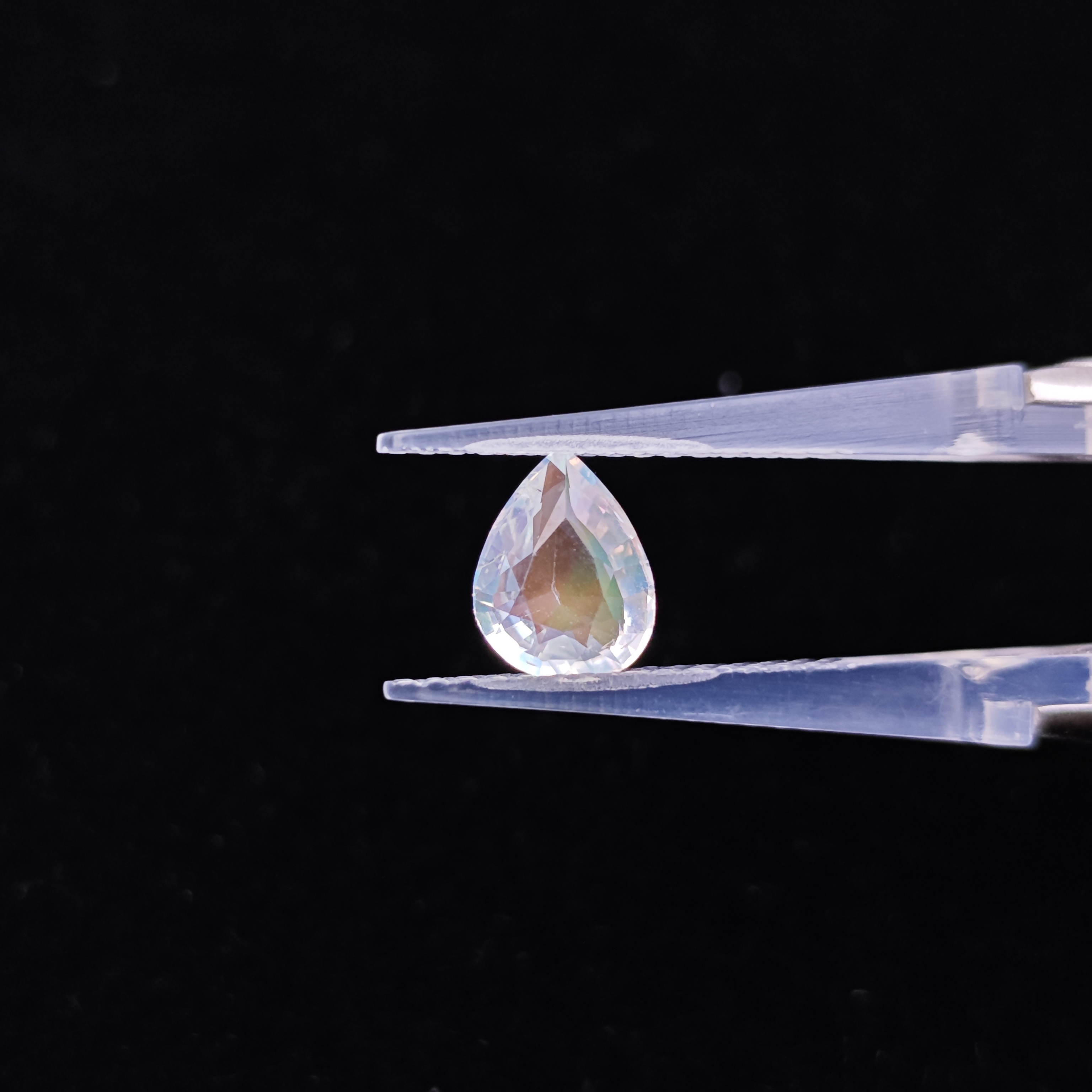 月光石-1.36ct（09305133）1231