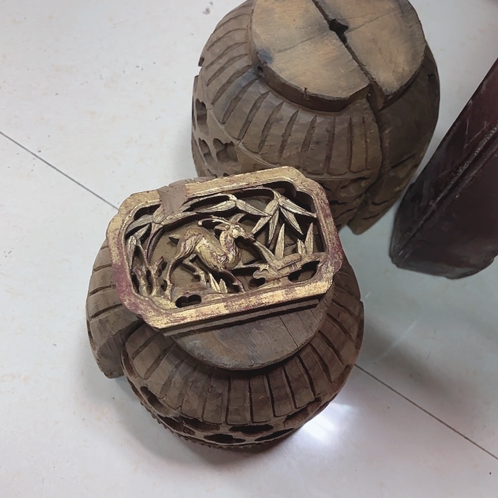 木鲁*堂111111111111111