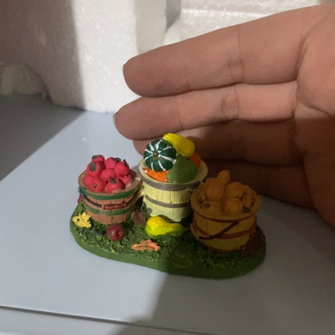 树脂树脂工艺品摆件等产品