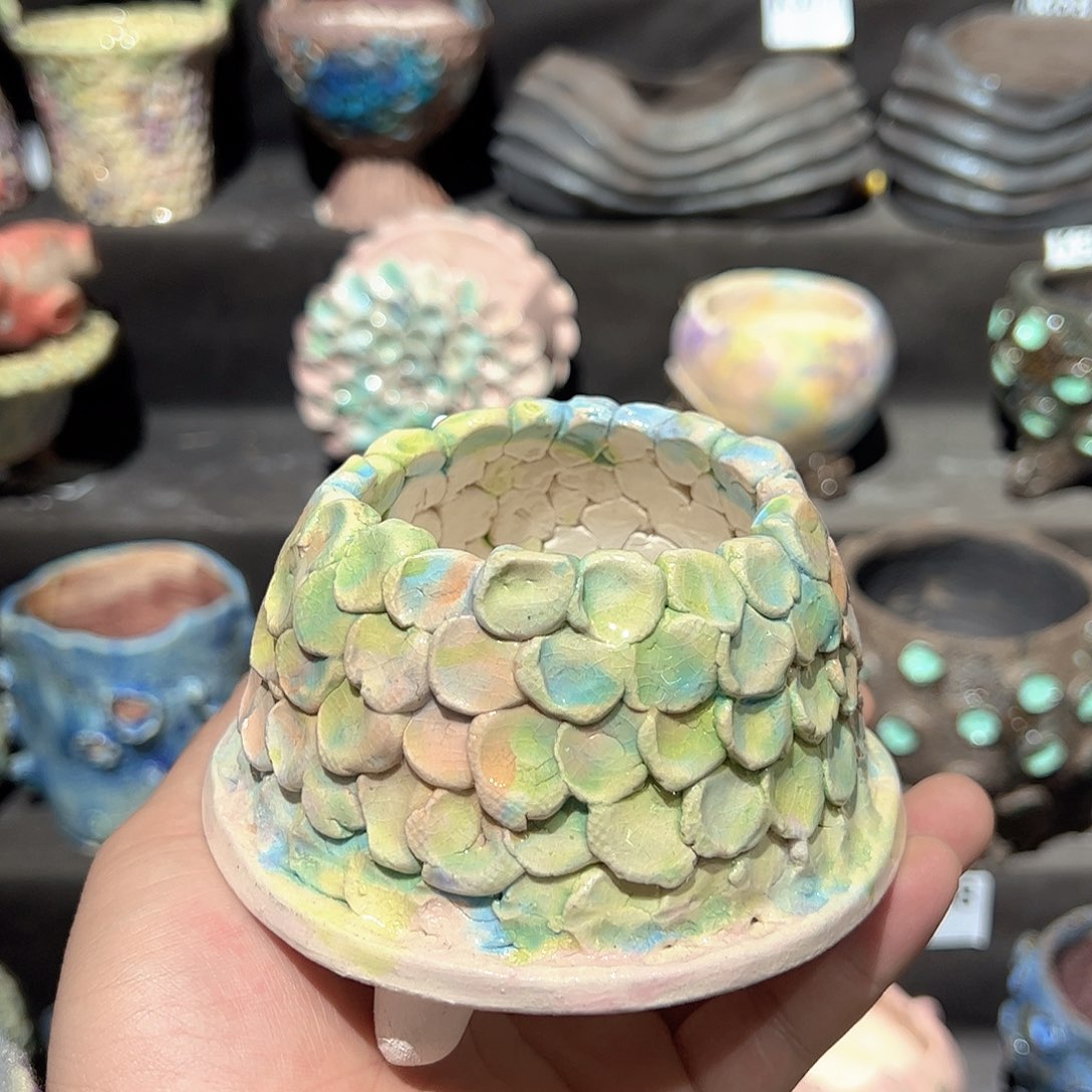 王炸福利 微瑕不售后