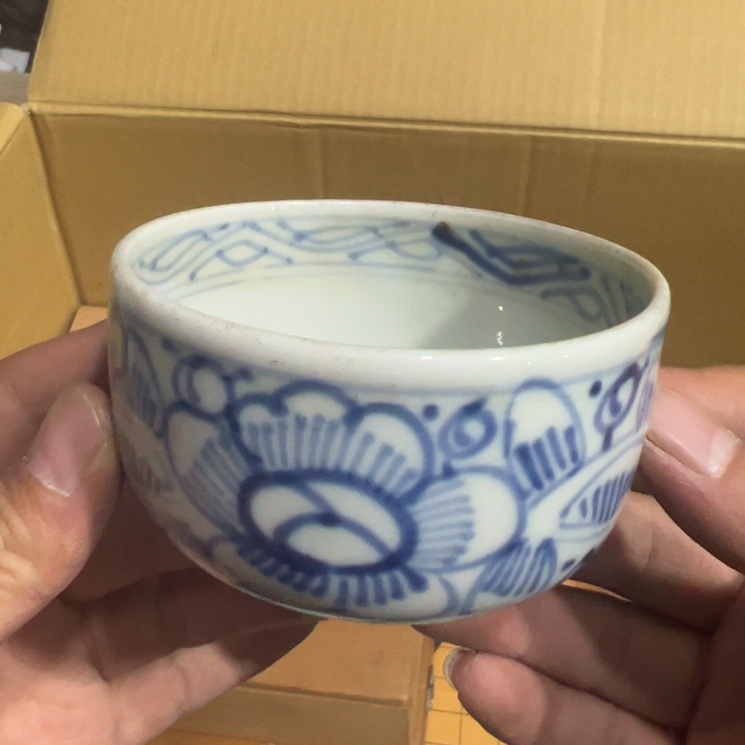 陶瓷制品加工技术研究等